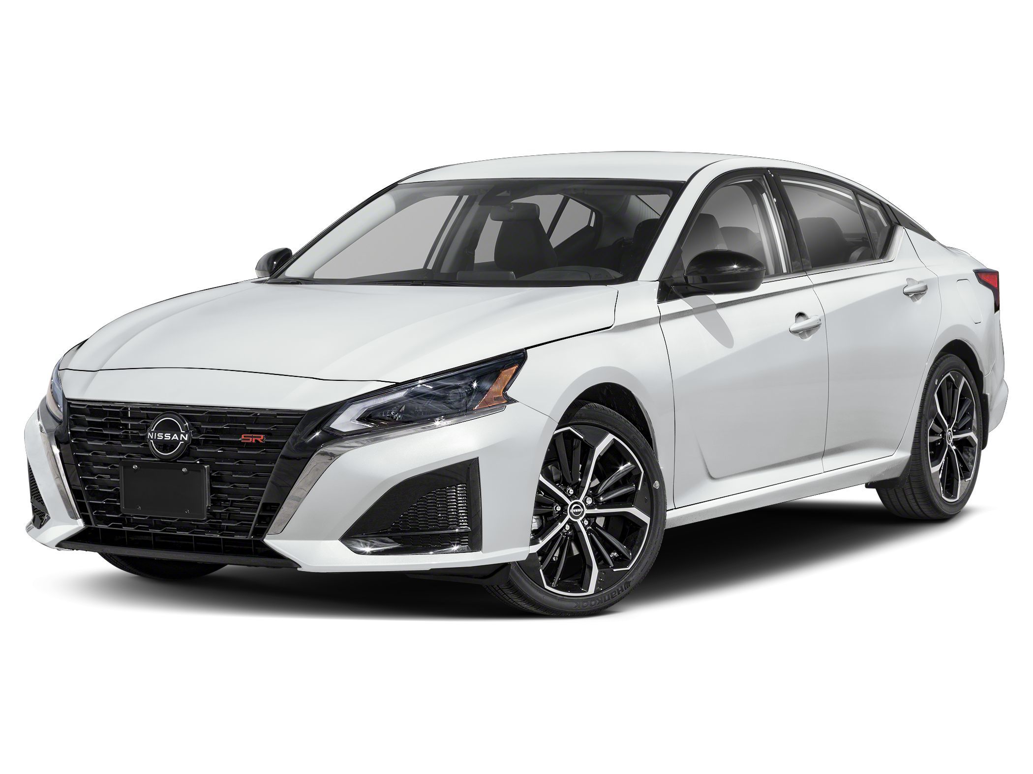 nissan altima 2025 1N4BL4CVXSN307198 image nissan altima 2025 1N4BL4CVXSN307198 image