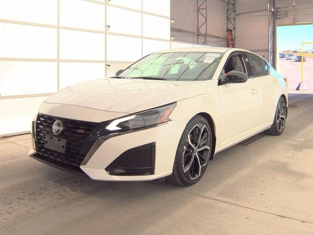 nissan altima 2025 1N4BL4CV6SN314830 image nissan altima 2025 1N4BL4CV6SN314830 image