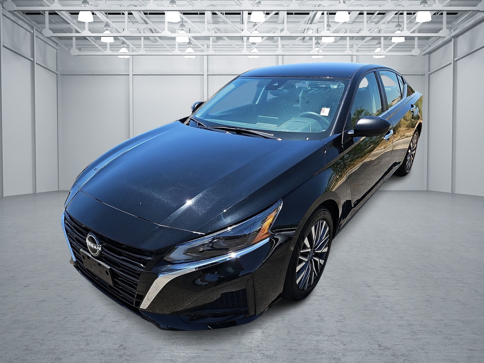 nissan altima 2025 1N4BL4DV9SN352311 image nissan altima 2025 1N4BL4DV9SN352311 image
