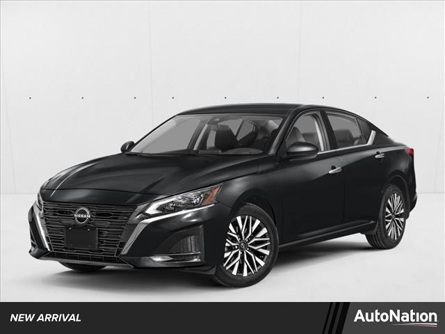 nissan altima 2025 1N4BL4DV9SN306719 image nissan altima 2025 1N4BL4DV9SN306719 image