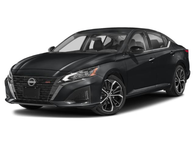 nissan altima 2025 1N4BL4CV6SN347634 image nissan altima 2025 1N4BL4CV6SN347634 image