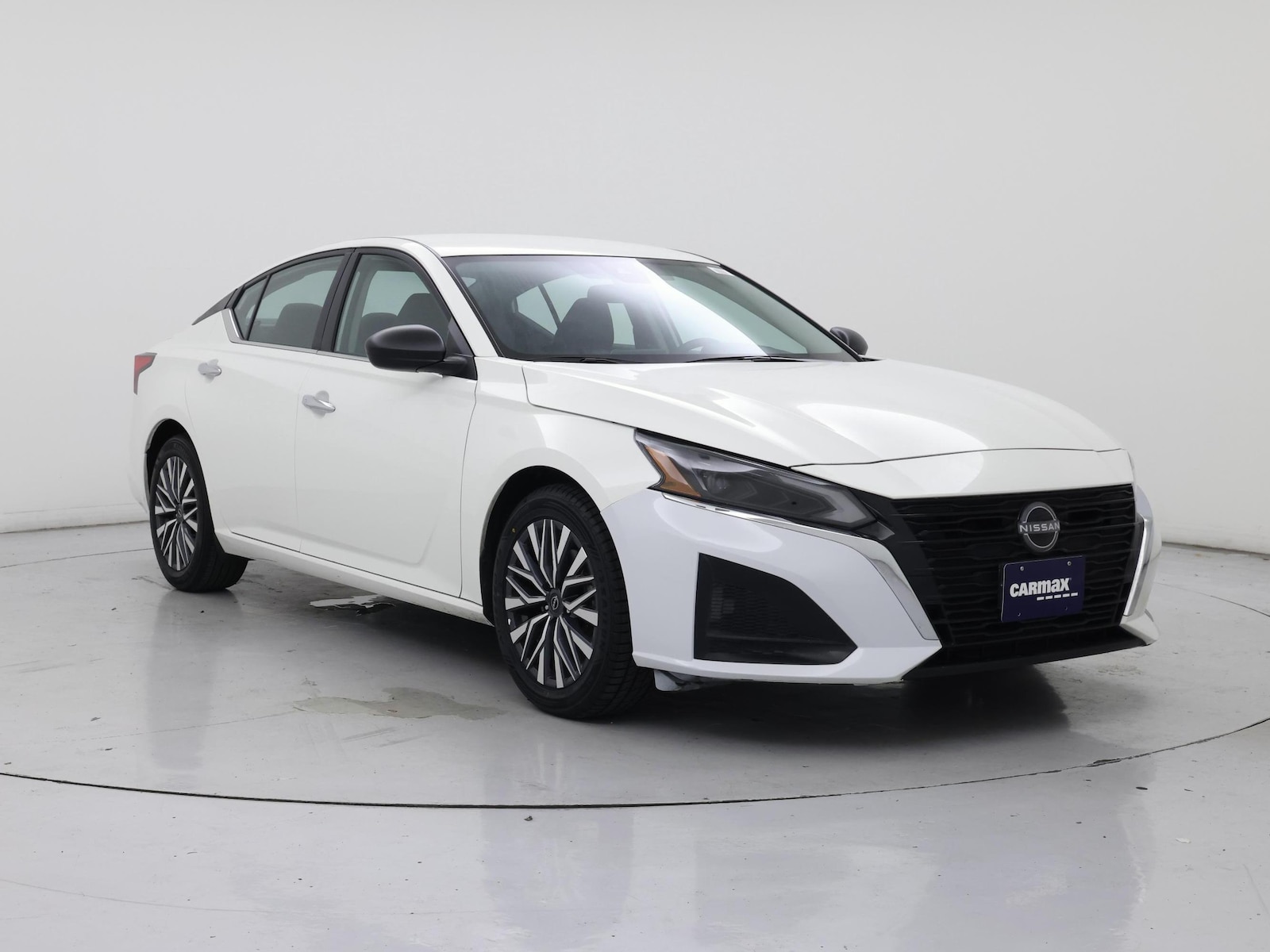 nissan altima 2025 1N4BL4DV4SN399519 image nissan altima 2025 1N4BL4DV4SN399519 image
