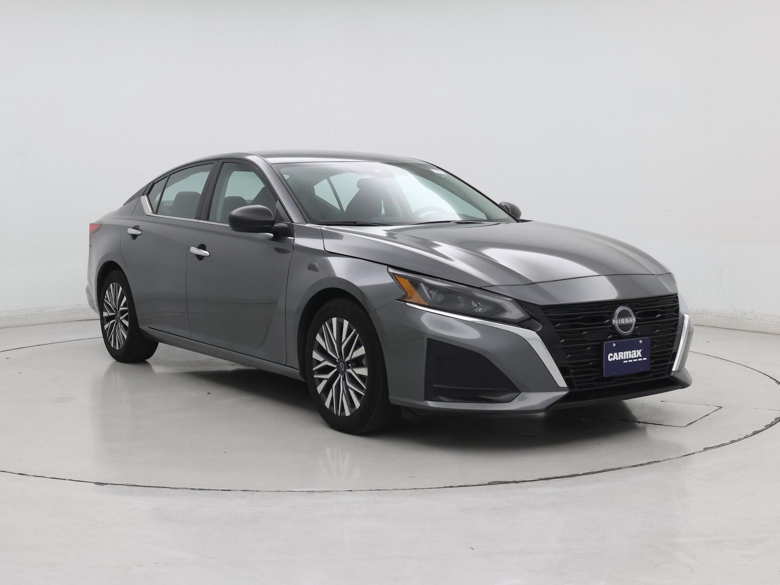 nissan altima 2025 1N4BL4DV2SN348861 image nissan altima 2025 1N4BL4DV2SN348861 image