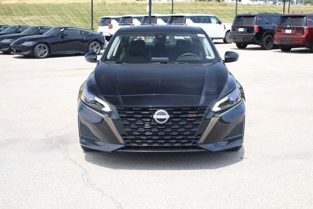 nissan altima 2025 1N4BL4CV6SN423871 image nissan altima 2025 1N4BL4CV6SN423871 image