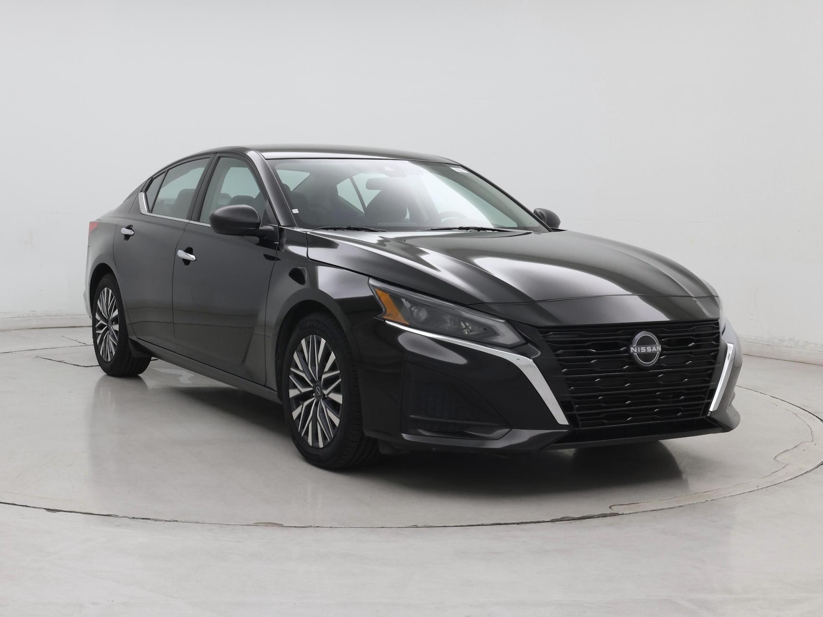nissan altima 2025 1N4BL4DV3SN343281 image nissan altima 2025 1N4BL4DV3SN343281 image