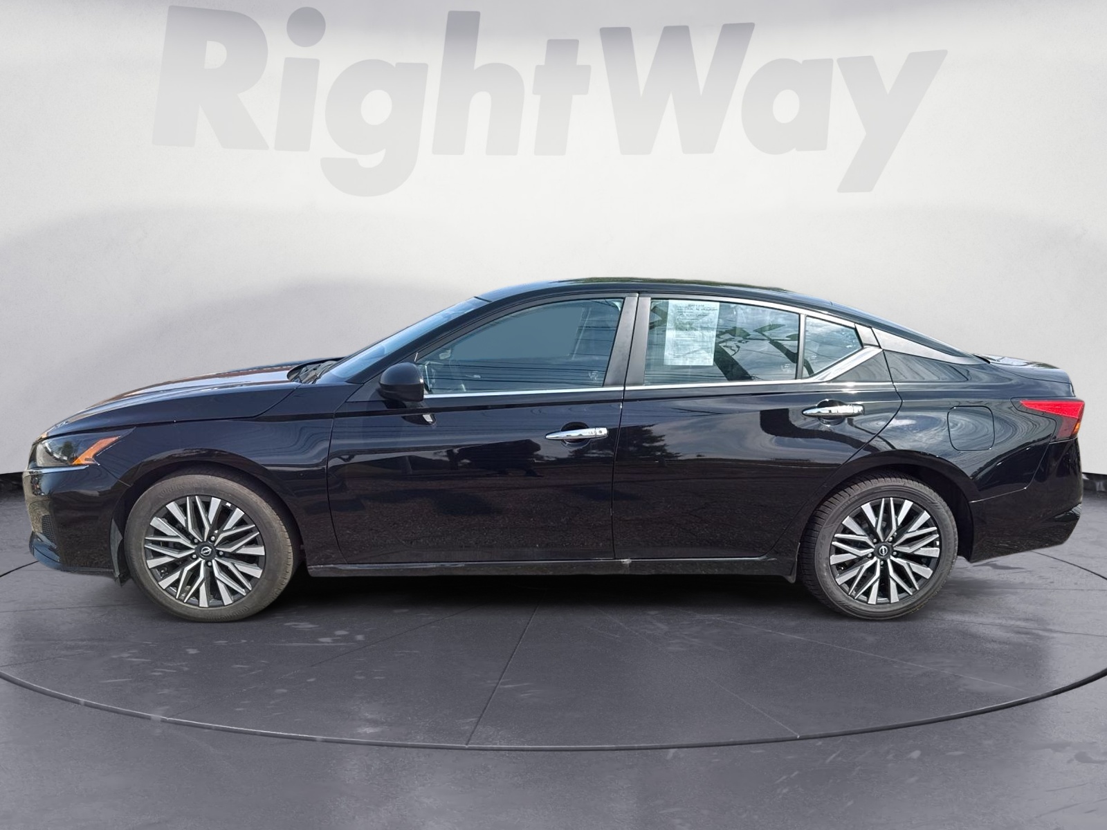 nissan altima 2025 1N4BL4DV2SN384050 image nissan altima 2025 1N4BL4DV2SN384050 image