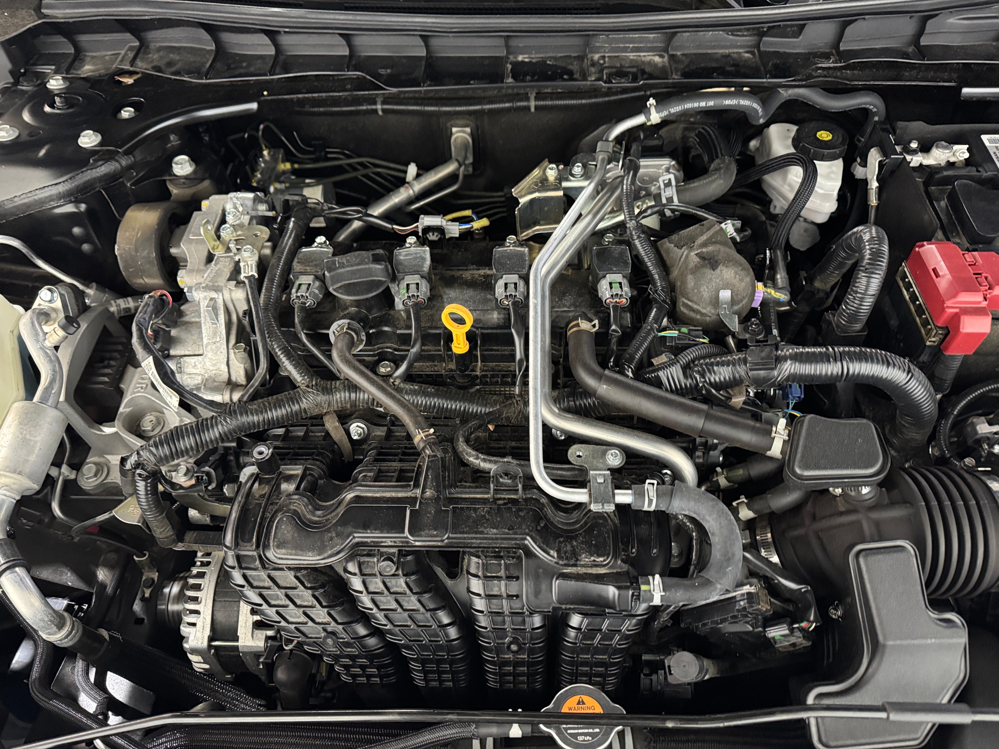 nissan altima 2025 1N4BL4DV5SN383328 image nissan altima 2025 1N4BL4DV5SN383328 image