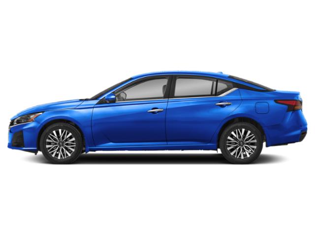 nissan altima 2025 1N4BL4DW7SN328727 image nissan altima 2025 1N4BL4DW7SN328727 image