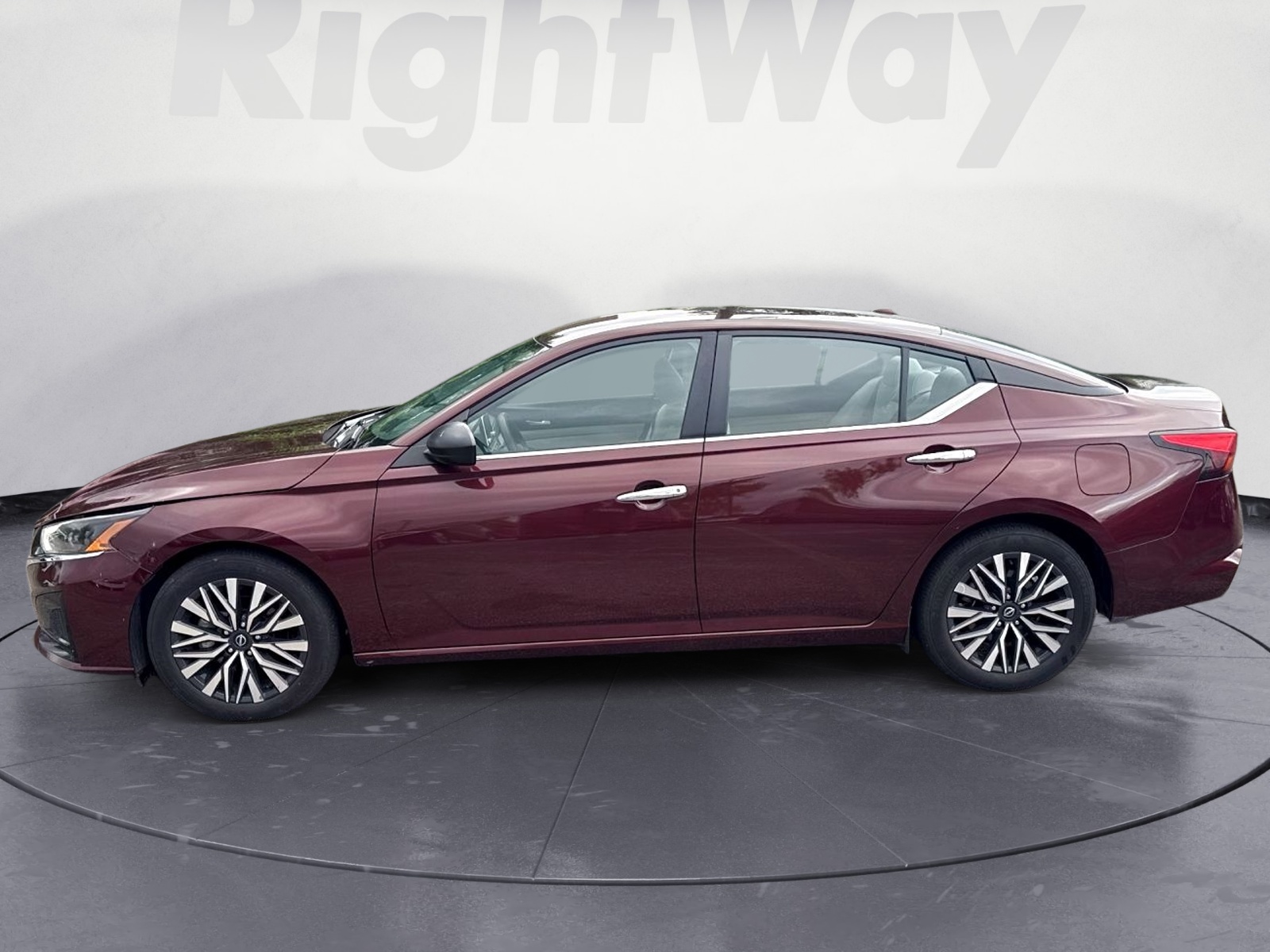 nissan altima 2025 1N4BL4DV0SN301537 image nissan altima 2025 1N4BL4DV0SN301537 image