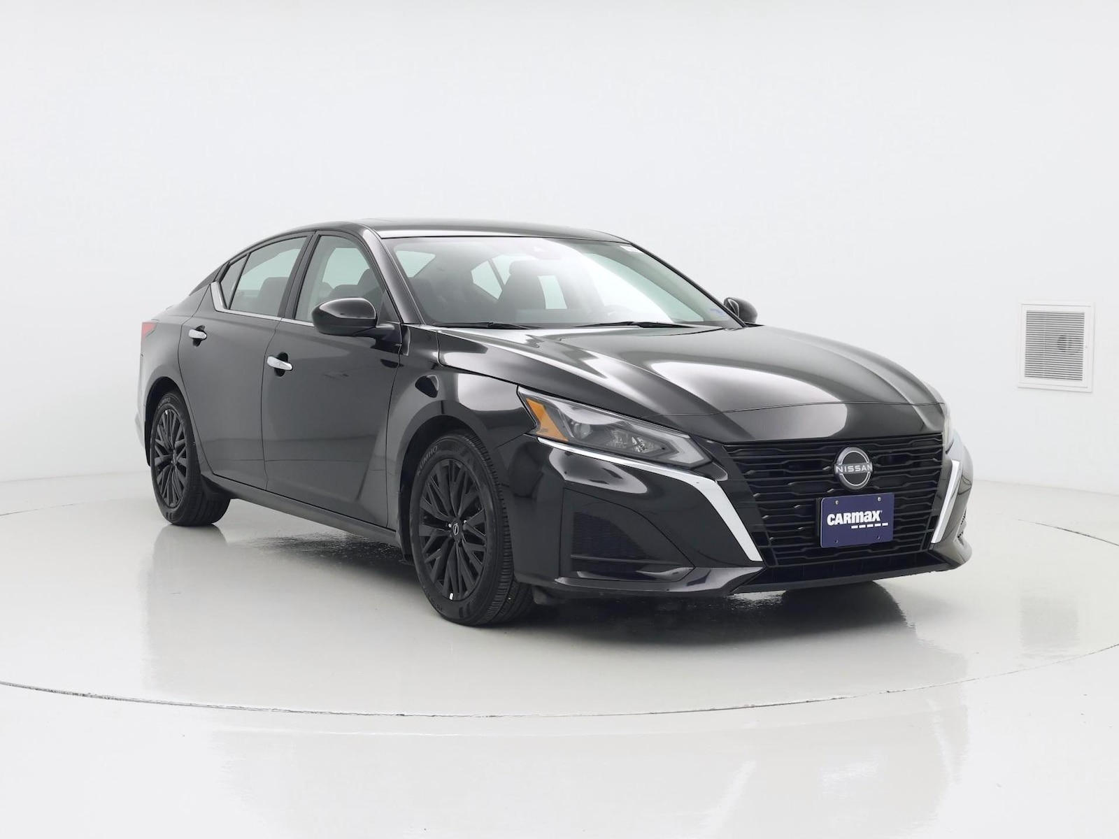 nissan altima 2025 1N4BL4DV9SN337128 image nissan altima 2025 1N4BL4DV9SN337128 image