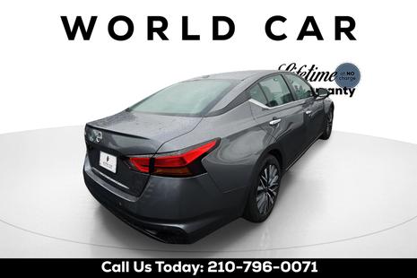 nissan altima 2025 1N4BL4DV0SN349653 image nissan altima 2025 1N4BL4DV0SN349653 image