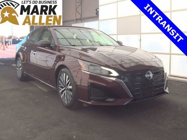 nissan altima 2025 1N4BL4DV6SN303213 image nissan altima 2025 1N4BL4DV6SN303213 image