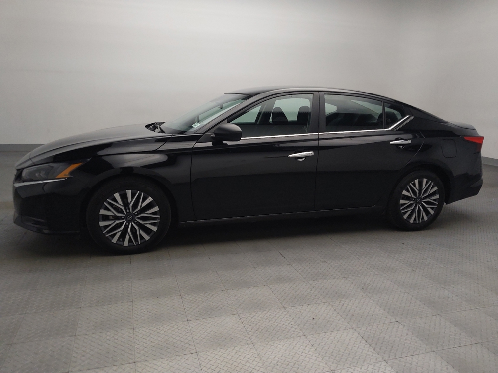 nissan altima 2025 1N4BL4DV5SN390621 image nissan altima 2025 1N4BL4DV5SN390621 image