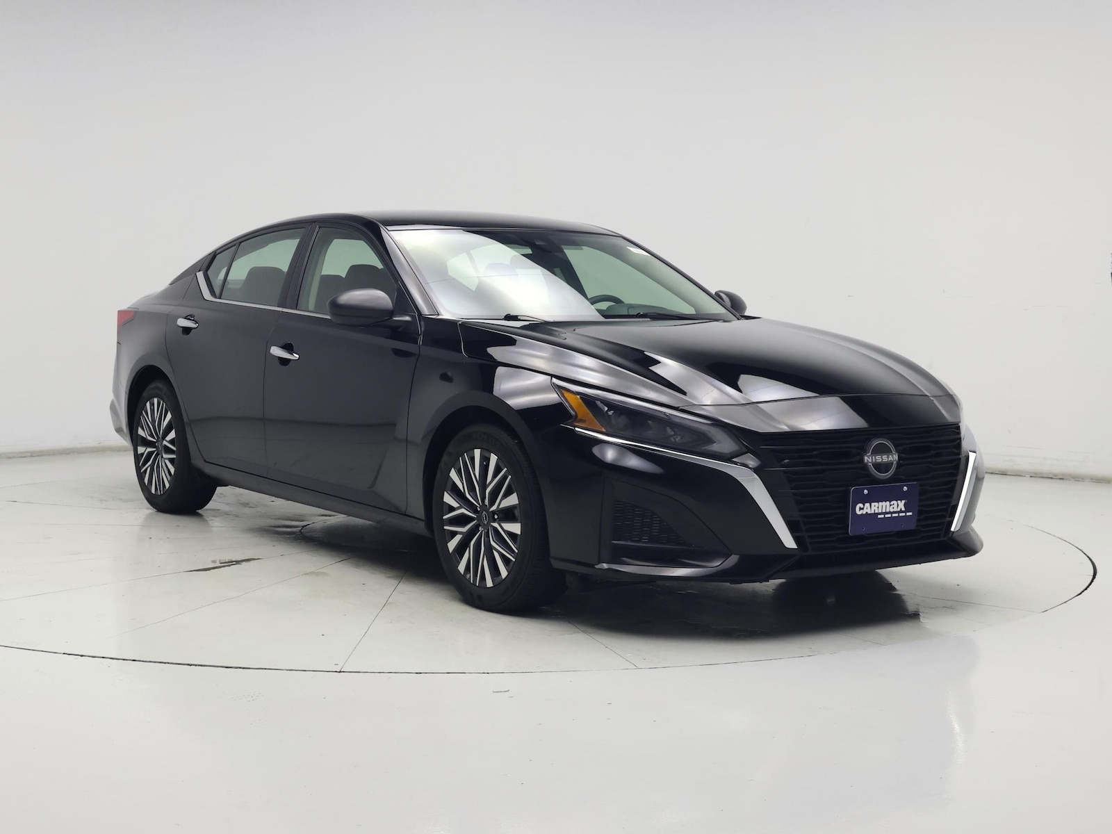 nissan altima 2025 1N4BL4DV1SN321974 image nissan altima 2025 1N4BL4DV1SN321974 image