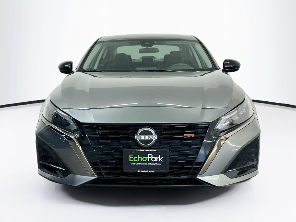 nissan altima 2025 1N4BL4CV8SN308348 image nissan altima 2025 1N4BL4CV8SN308348 image