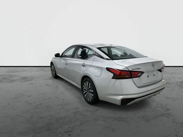 nissan altima 2025 1N4BL4DV0SN366596 image nissan altima 2025 1N4BL4DV0SN366596 image