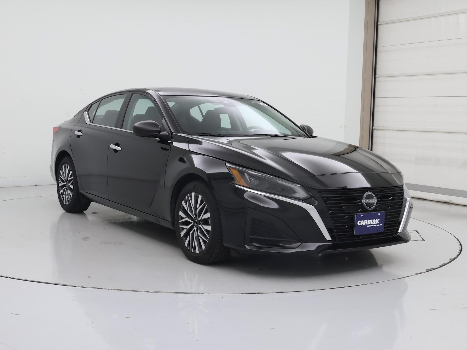 nissan altima 2025 1N4BL4DV8SN397465 image nissan altima 2025 1N4BL4DV8SN397465 image