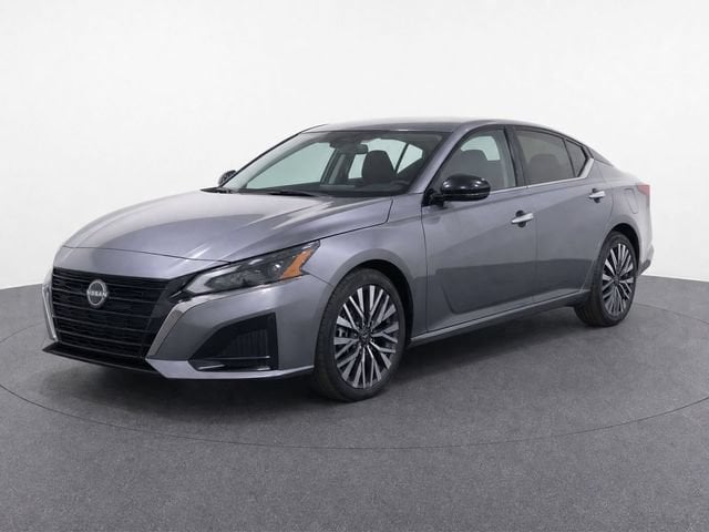 nissan altima 2025 1N4BL4DV0SN339107 image nissan altima 2025 1N4BL4DV0SN339107 image