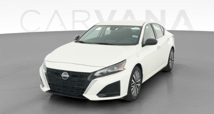 nissan altima 2025 1N4BL4DVXSN317437 image nissan altima 2025 1N4BL4DVXSN317437 image