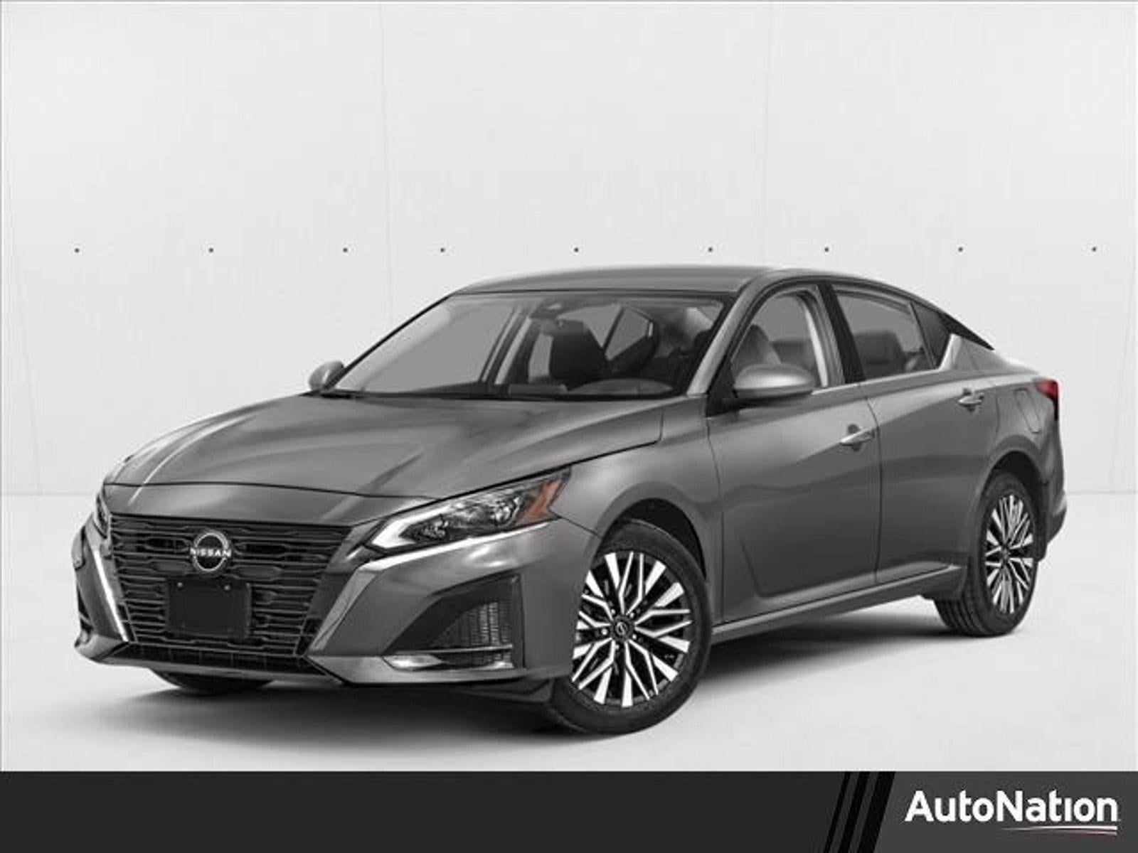 nissan altima 2025 1N4BL4DV0SN364539 image nissan altima 2025 1N4BL4DV0SN364539 image
