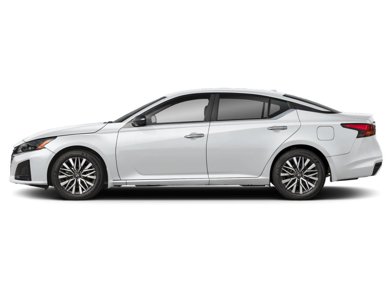 nissan altima 2025 1N4BL4DV1SN353680 image nissan altima 2025 1N4BL4DV1SN353680 image