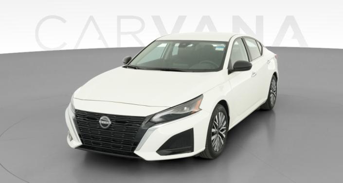 nissan altima 2025 1N4BL4DV1SN399235 image nissan altima 2025 1N4BL4DV1SN399235 image