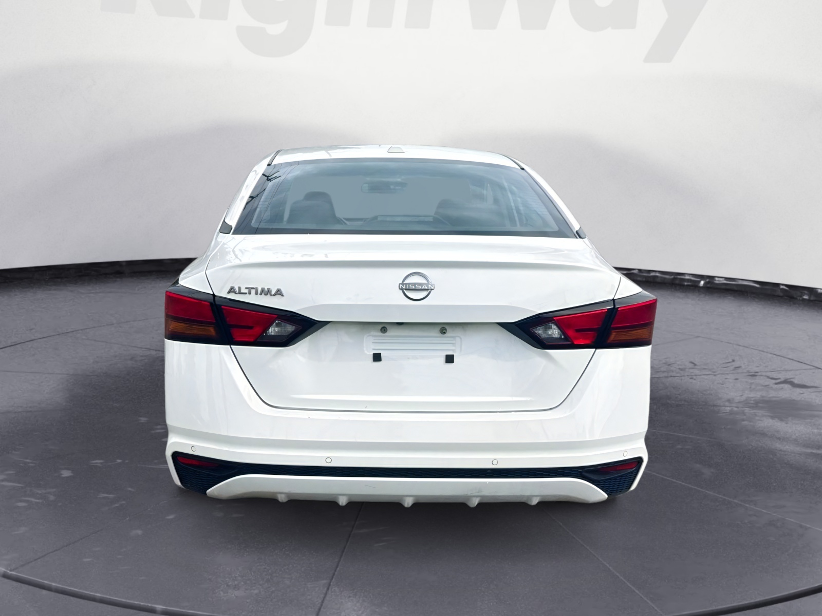 nissan altima 2025 1N4BL4DV5SN317510 image nissan altima 2025 1N4BL4DV5SN317510 image