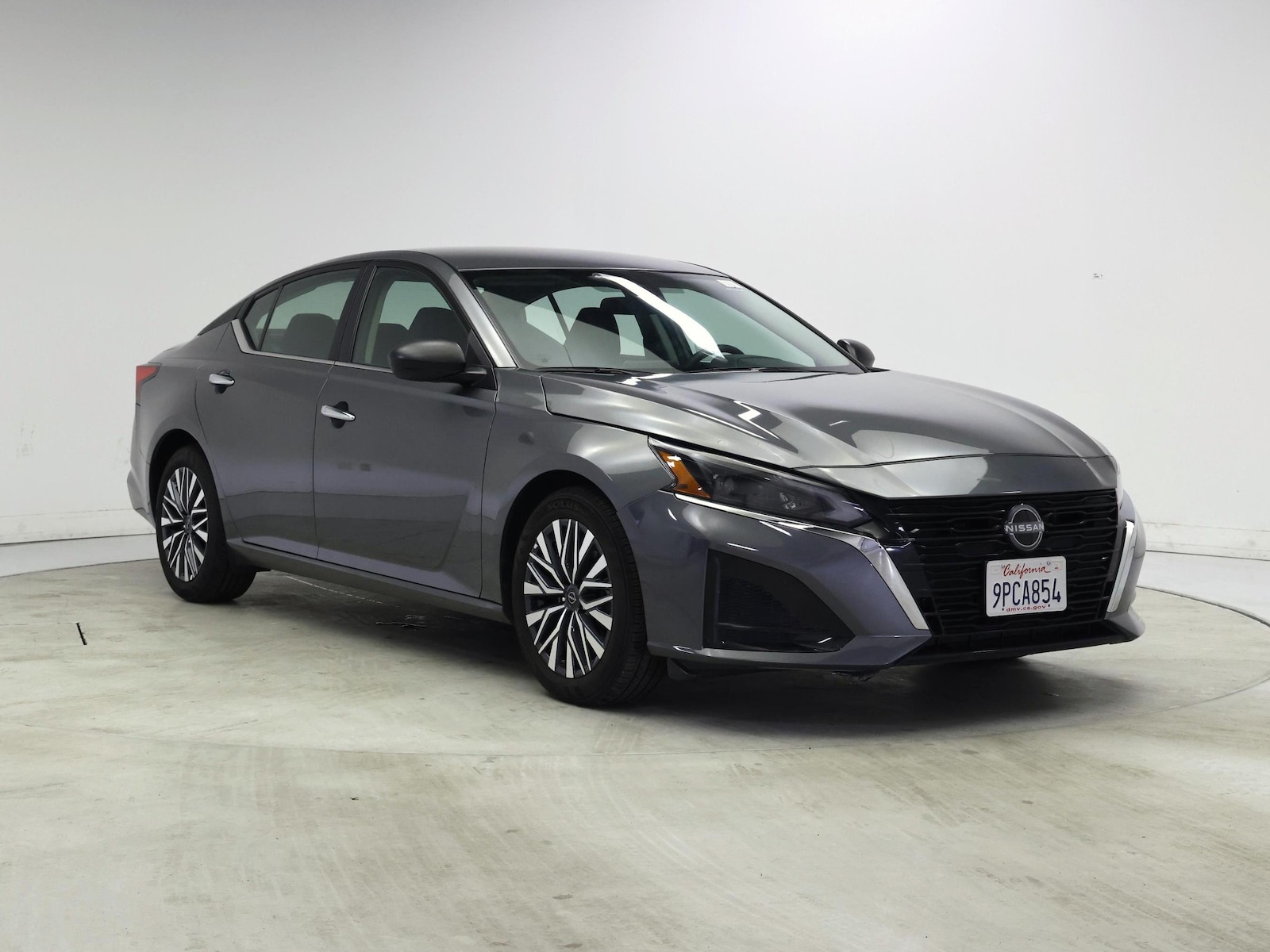nissan altima 2025 1N4BL4DV7SN337886 image nissan altima 2025 1N4BL4DV7SN337886 image