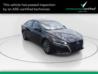 nissan altima 2025 1N4BL4DV8SN383260 image nissan altima 2025 1N4BL4DV8SN383260 image