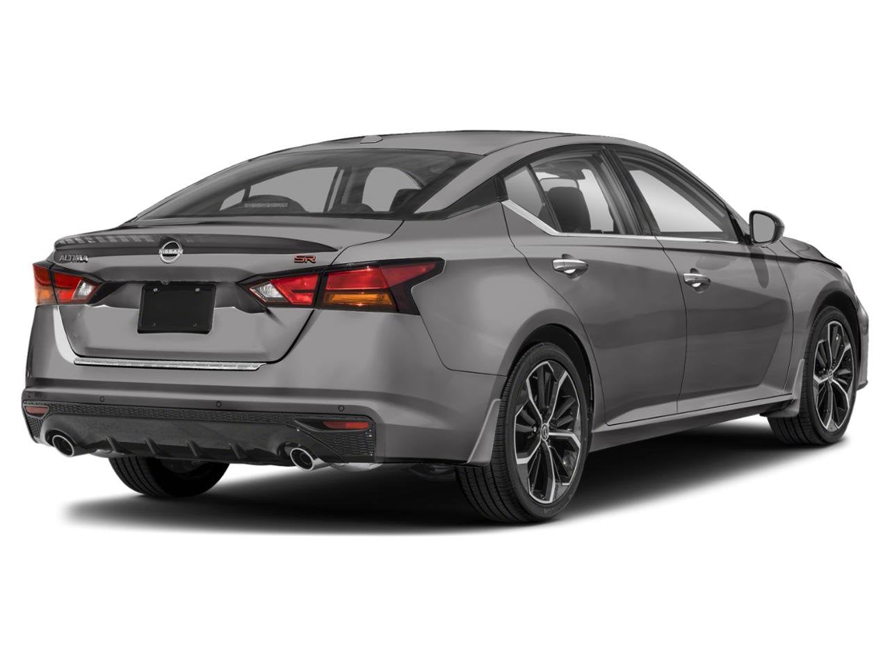 nissan altima 2025 1N4BL4CV0SN303483 image nissan altima 2025 1N4BL4CV0SN303483 image