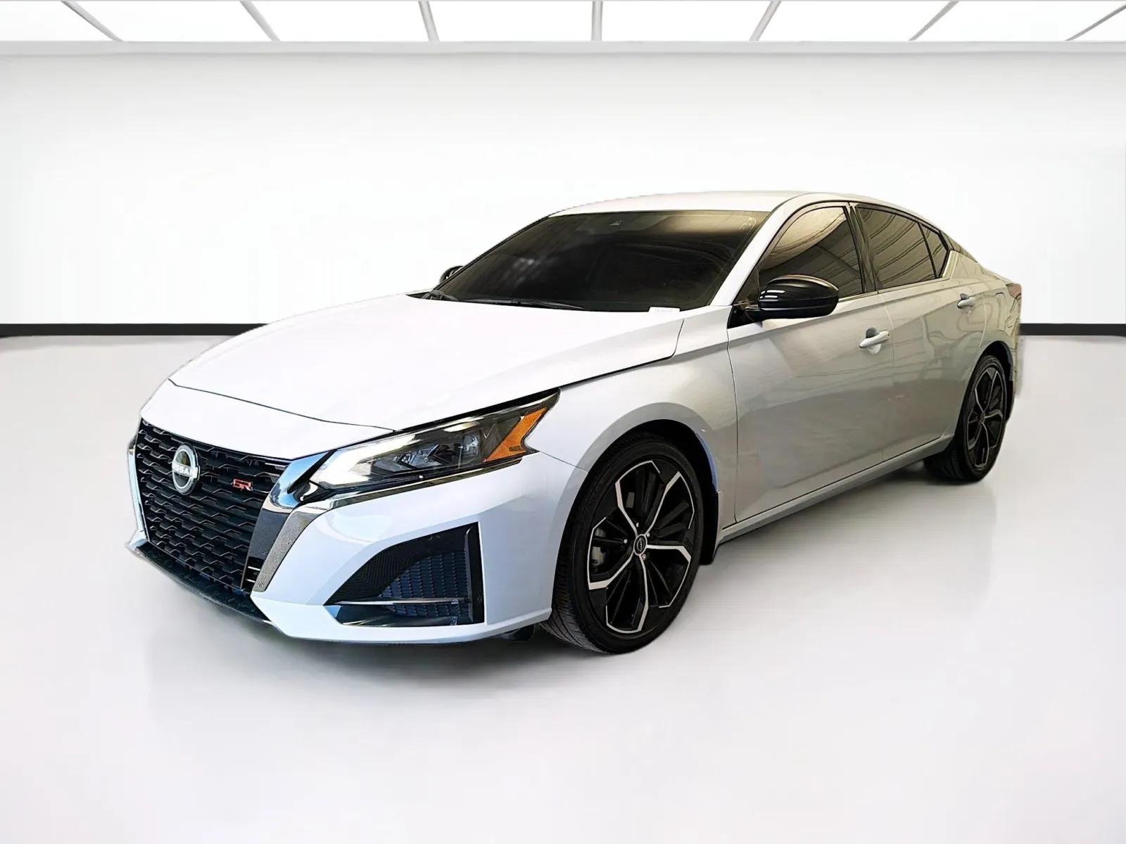 nissan altima 2025 1N4BL4CV0SN340338 image nissan altima 2025 1N4BL4CV0SN340338 image