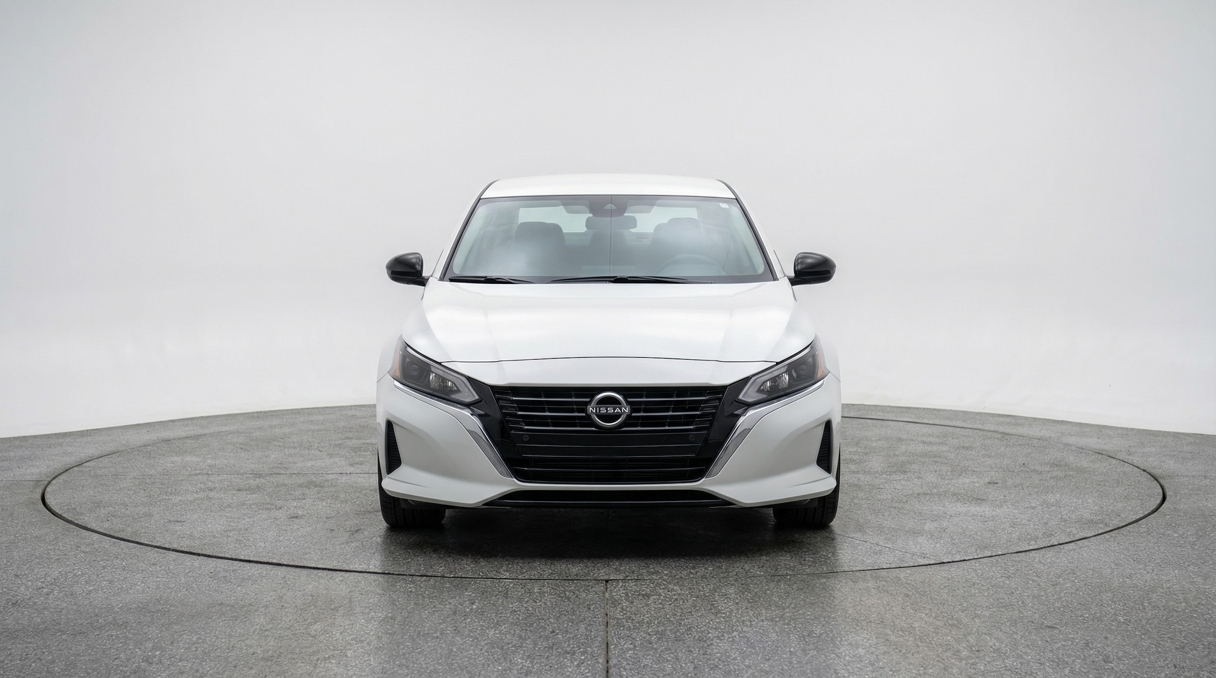 nissan altima 2025 1N4BL4DV7SN370046 image nissan altima 2025 1N4BL4DV7SN370046 image