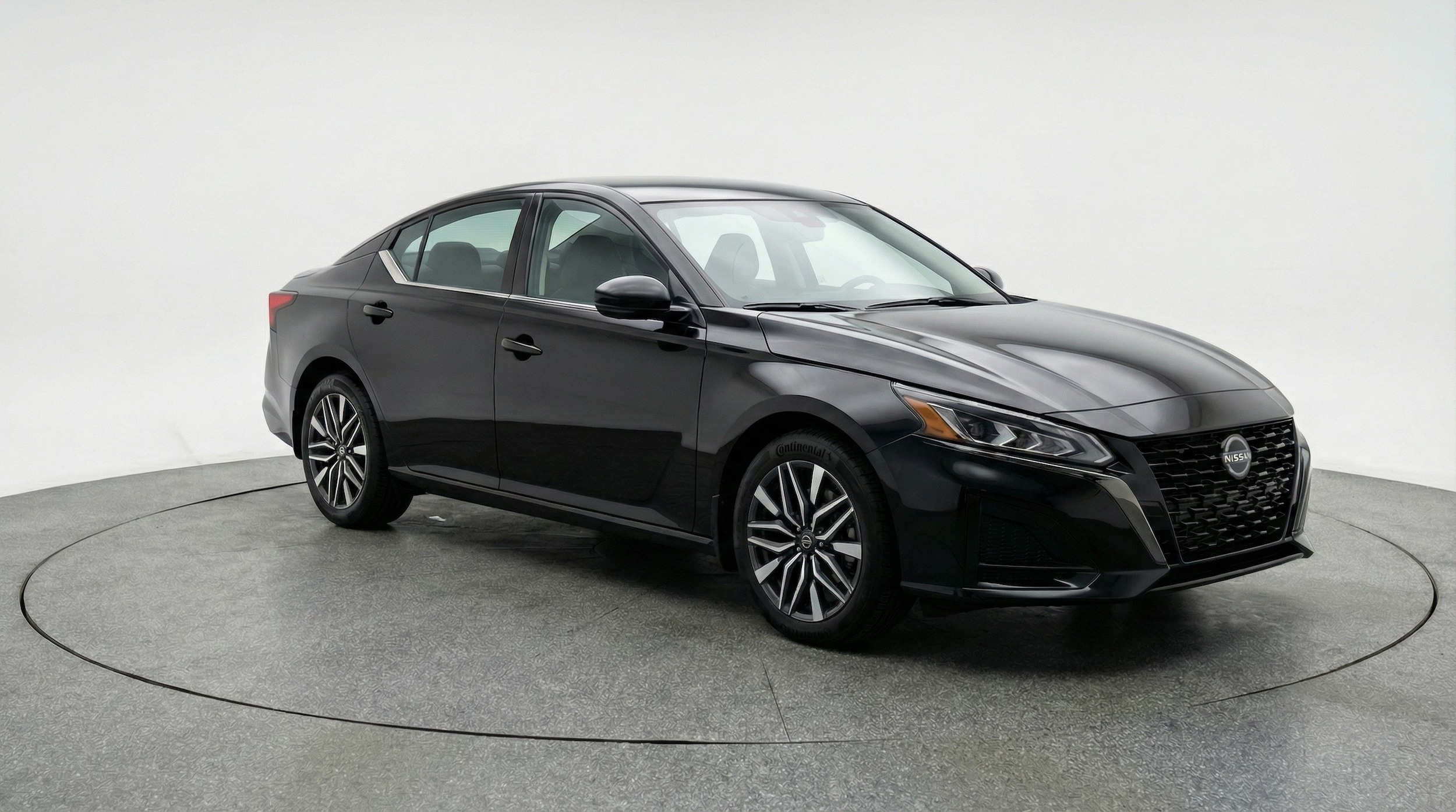 nissan altima 2025 1N4BL4DV7SN369396 image nissan altima 2025 1N4BL4DV7SN369396 image
