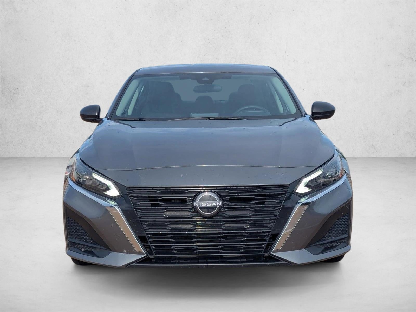 nissan altima 2025 1N4BL4DV5SN347932 image nissan altima 2025 1N4BL4DV5SN347932 image