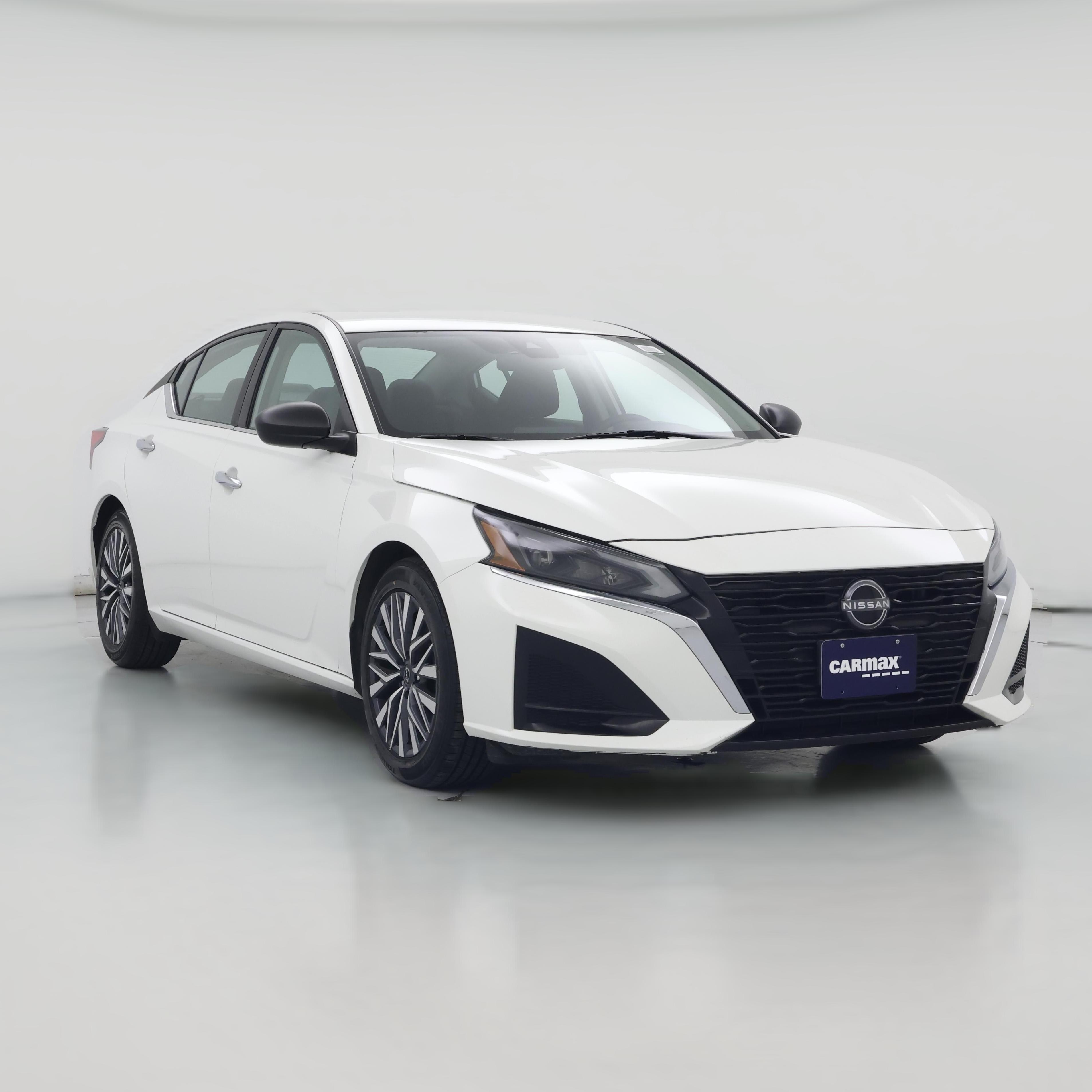 nissan altima 2025 1N4BL4DVXSN393157 image nissan altima 2025 1N4BL4DVXSN393157 image