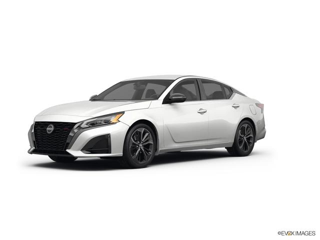 nissan altima 2025 1N4BL4CV6SN312947 image nissan altima 2025 1N4BL4CV6SN312947 image