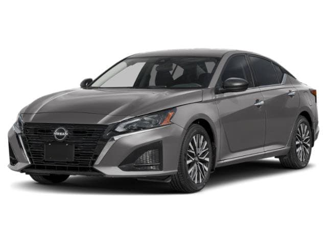nissan altima 2025 1N4BL4DV1SN404398 image nissan altima 2025 1N4BL4DV1SN404398 image