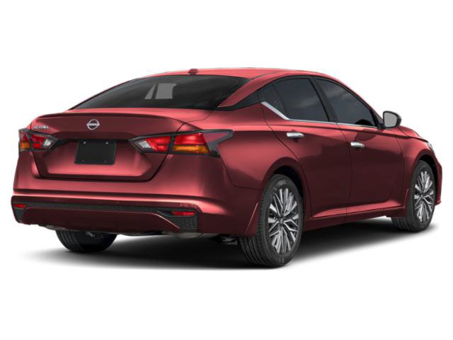 nissan altima 2025 1N4BL4DV5SN363371 image nissan altima 2025 1N4BL4DV5SN363371 image