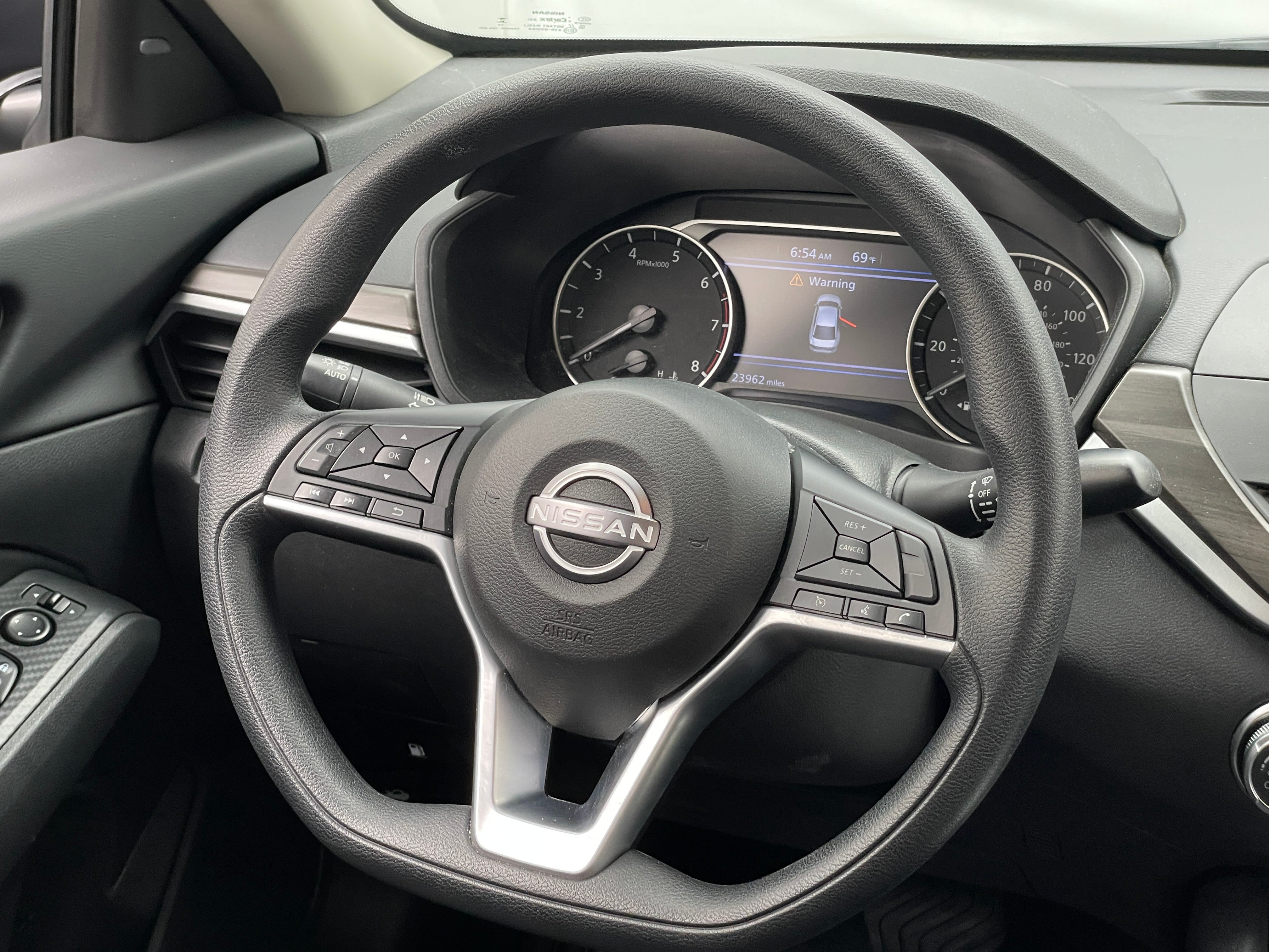 nissan altima 2025 1N4BL4DV3SN385532 image nissan altima 2025 1N4BL4DV3SN385532 image