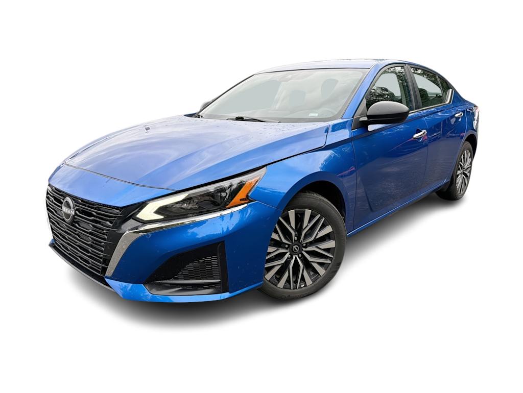 nissan altima 2025 1N4BL4DW2SN370156 image nissan altima 2025 1N4BL4DW2SN370156 image