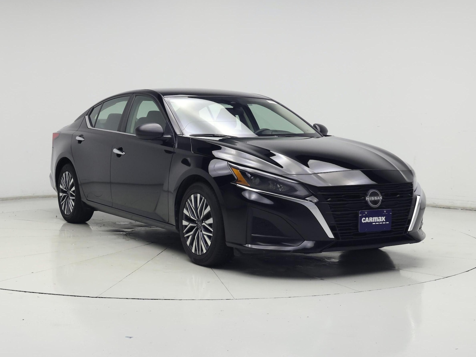 nissan altima 2025 1N4BL4DV1SN345532 image nissan altima 2025 1N4BL4DV1SN345532 image