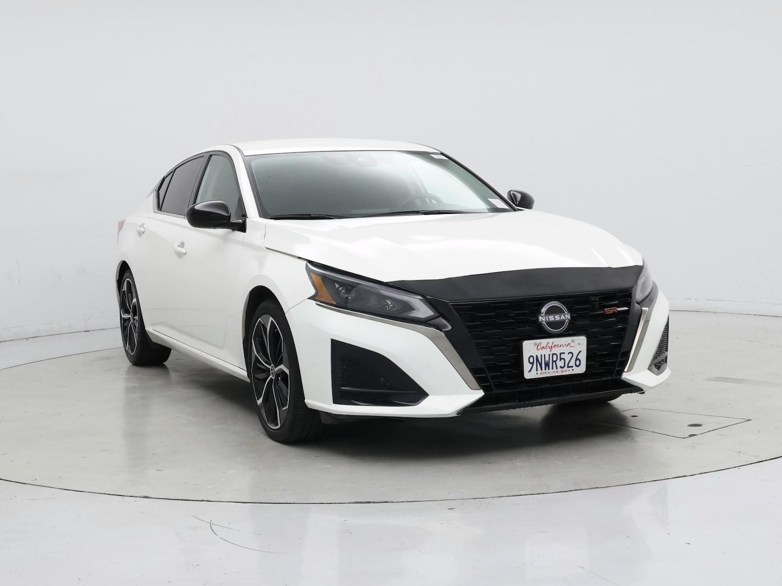 nissan altima 2025 1N4BL4CV4SN307097 image nissan altima 2025 1N4BL4CV4SN307097 image