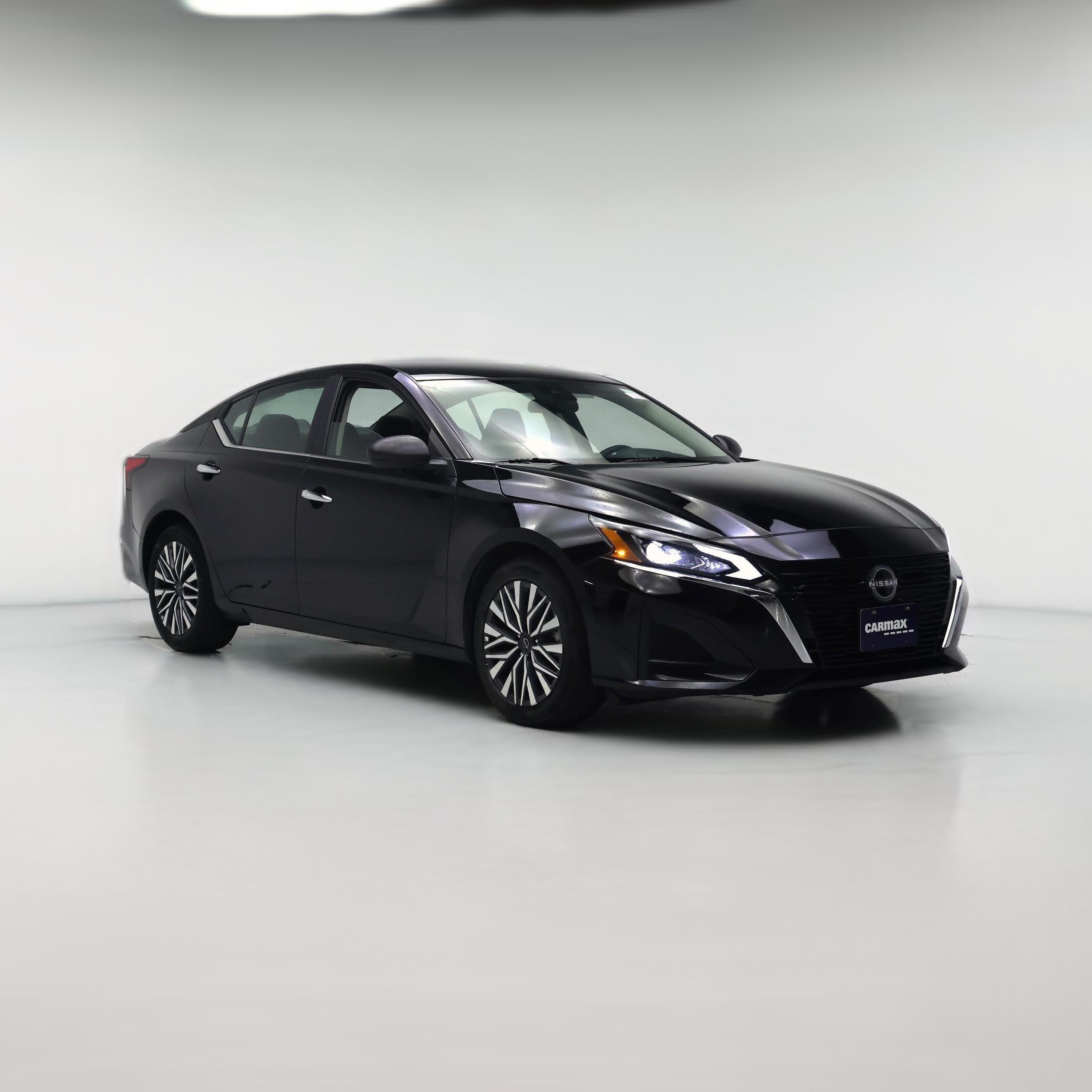 nissan altima 2025 1N4BL4DV1SN322932 image nissan altima 2025 1N4BL4DV1SN322932 image