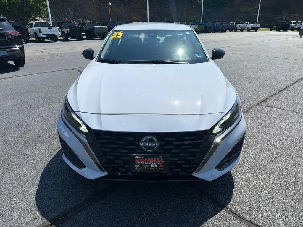 nissan altima 2025 1N4BL4CV0SN415085 image nissan altima 2025 1N4BL4CV0SN415085 image