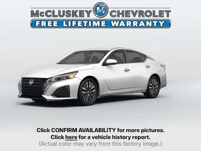 nissan altima 2025 1N4BL4DV0SN374360 image nissan altima 2025 1N4BL4DV0SN374360 image