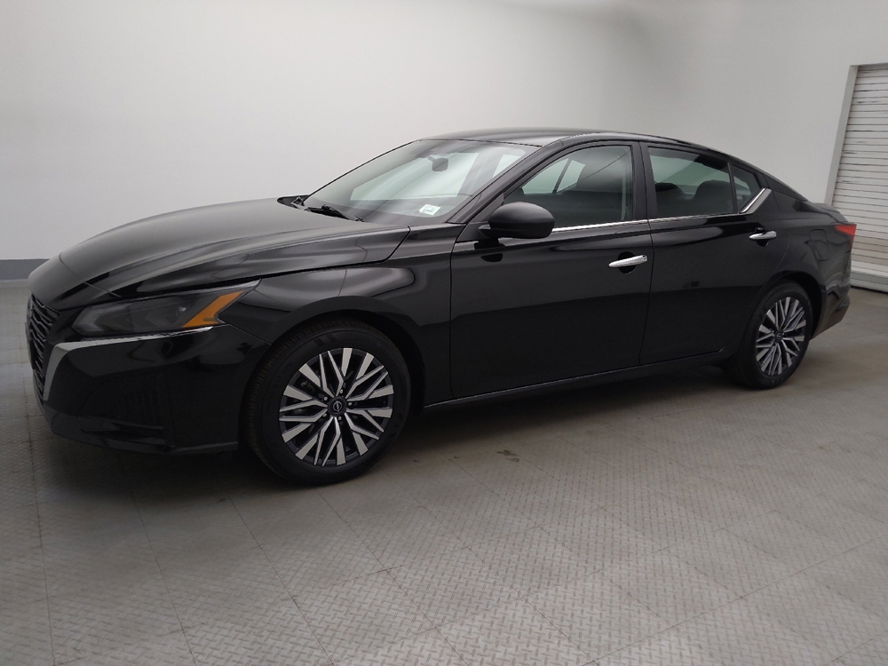 nissan altima 2025 1N4BL4DV0SN398223 image nissan altima 2025 1N4BL4DV0SN398223 image