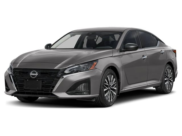 nissan altima 2025 1N4BL4DV2SN380080 image nissan altima 2025 1N4BL4DV2SN380080 image