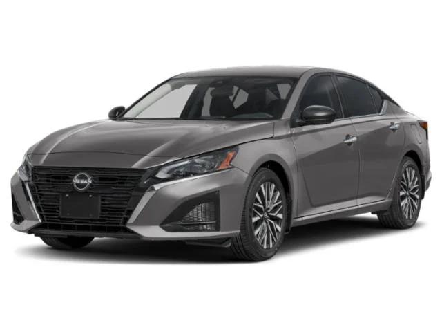 nissan altima 2025 1N4BL4DW4SN380381 image nissan altima 2025 1N4BL4DW4SN380381 image