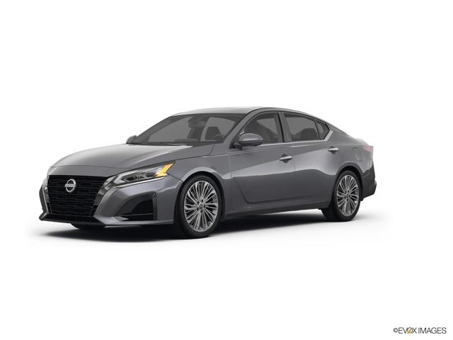 nissan altima 2025 1N4BL4EV0SN422048 image nissan altima 2025 1N4BL4EV0SN422048 image