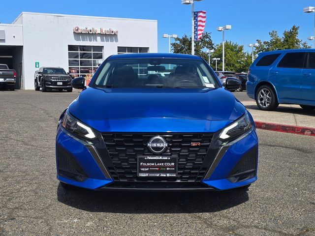 nissan altima 2025 1N4BL4CV8SN356688 image nissan altima 2025 1N4BL4CV8SN356688 image